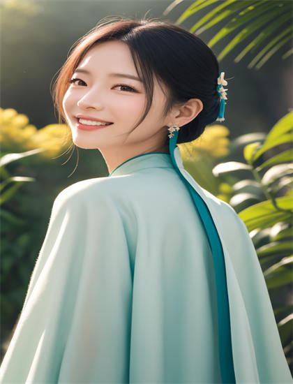 小女霓裳电视剧全集免费观看西瓜_好妈妈日本剧在线观看高清_国产精品中文色婷婷综合蜜桃视频