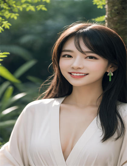 欧美精品久久久久A片麻豆_在异世界迷宫开后宫动漫在线观看_我让最想被拥抱的男人给威胁了