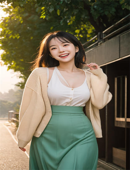 谷爱凌删私人飞机视频_玫瑰电视剧免费观看_国产亚洲精品久久久久久无码网站