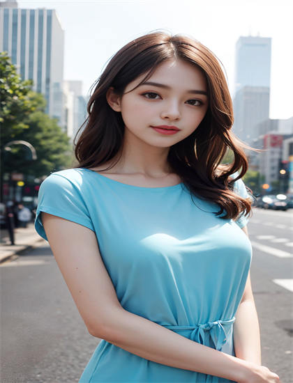 老湿影院费试看_亚洲精品美女一区二_韩国劲爆的电影