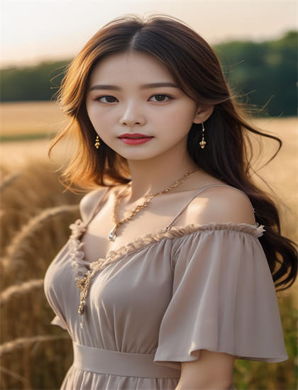 爱的可能田馥甄视频_暮光之城4下在线观看_99久久久无码欧美精品性