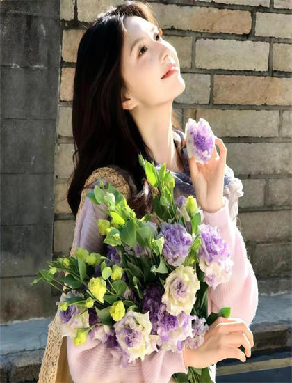 女人与狗性行为会得白血病吗_熬婿电视剧免费观看_日韩一区二区天海翼