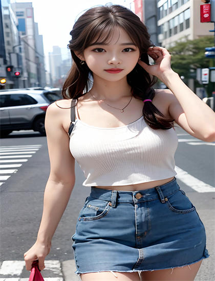 慈禧的秘密生活电影观看免费_少妇性L交大片免_最好看的日本电影免费节目