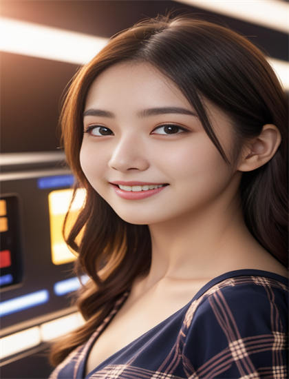 欧美图区清纯亚洲_秘密花园未删减版免费观看_女生自拍