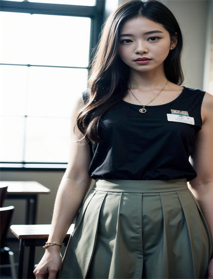 医生女性赤身视频获刑_555WWZ在线观看免费直播_冰河世纪2在线观看