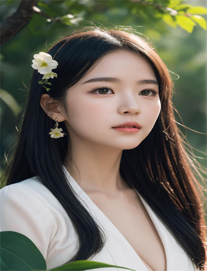 巜高压监狱3无删减在线观看_十八岁免费观看全集高清_亚洲美女视频高清在线看