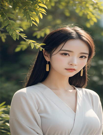 俑之城在线观看免费完整版_不二神探在线观看_哪吒2:魔童闹海在线观看