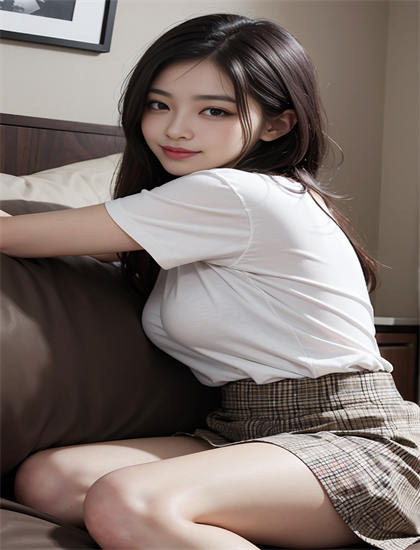 巜年轻的公和我2美味速递免费观看_EXO妈妈MV视频在线_小楼又东风免费观看电视剧