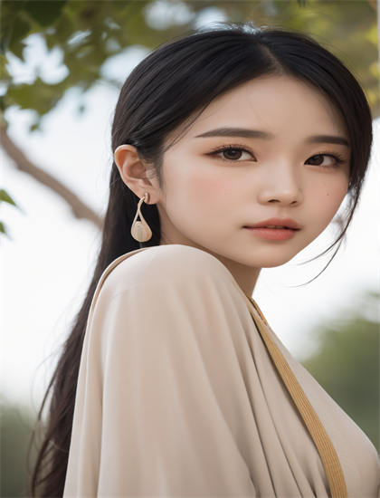 含羞草免费观看在线_女人的颜色电视剧剧情介绍_我的漂亮表嫂免费观看电视剧全集