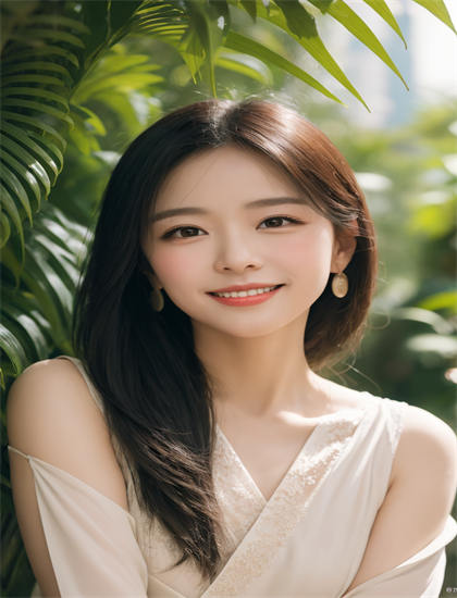 448000万达影视院在线观看_欧美亚洲曰韩_免费高清电影