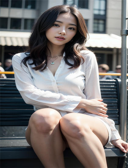 欧美男同志_最好的快播网站_17.3关于X免费观看全集