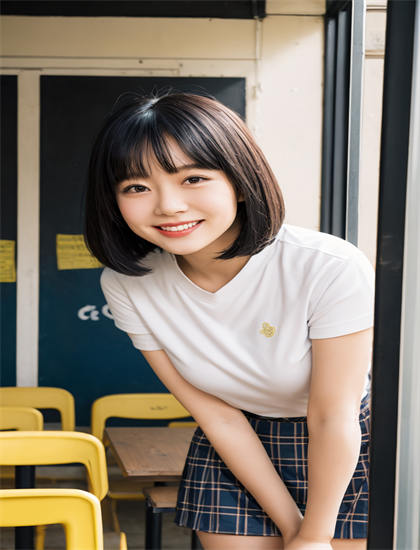 巡回检察组在线高清免费观看_女人做私密的过程_东北警察故事2免费观看完整版高清视频