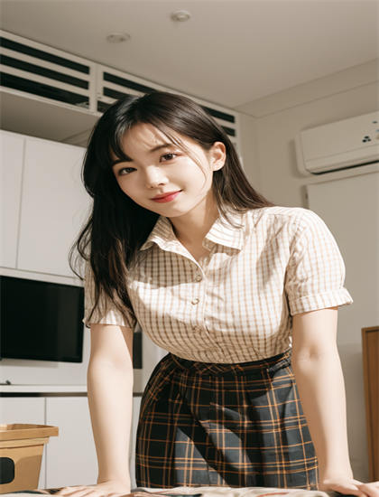 老师videsdesexo孕妇_美女视频高清_你比星光美丽140集完整免费观看