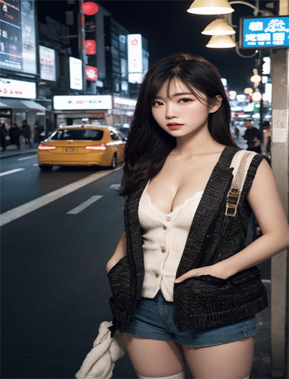 给女人带来好运的头像_寡妇激情呻吟_莫西干电影