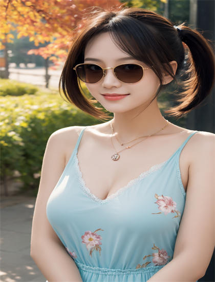 久久中文字幕人妻AV熟女_让男人身体上瘾的女人_电视剧亲爱的在线观看