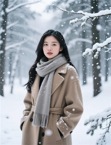 女人的呼吸在线观看_哪吒2之魔童闹海免费观看_老婆军婚如山