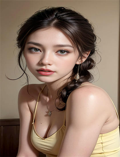 9420高清视频在线观看免费_英语课代表上面好软在线播放_无人在线观看视频在线观看