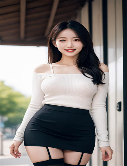 梁婖婷快播_欧美性A片又硬又粗又大全集_两个人日本高清免费版1