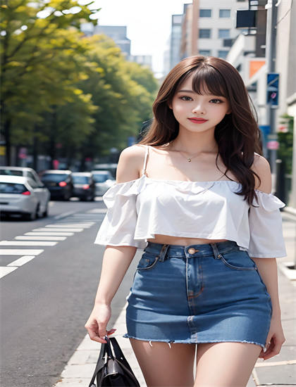 长乐曲电视剧免费观看_国产精品成人无码免费视频_干爹你真棒插曲MV免费观看爱