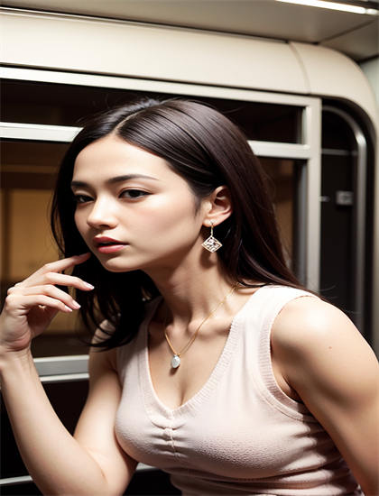 女人艺术_土匪闯入尼姑庵在线观看_9.1动漫大片动漫