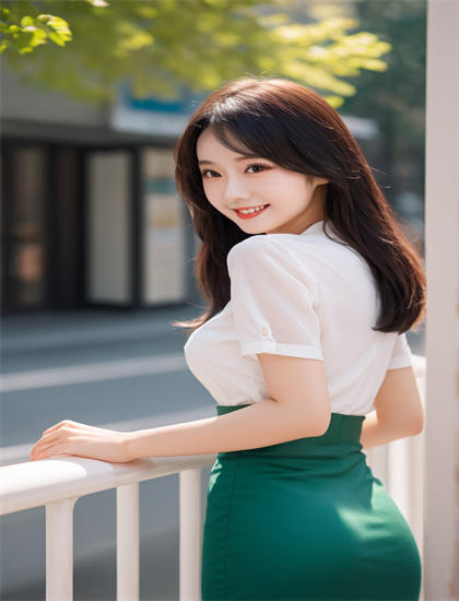 女人的村庄优酷_久久亚洲99精品无码中出_北条麻妃快播