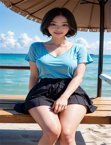 教父1在线观看_有翡电视剧免费观看全集_黑人情欲在线播放