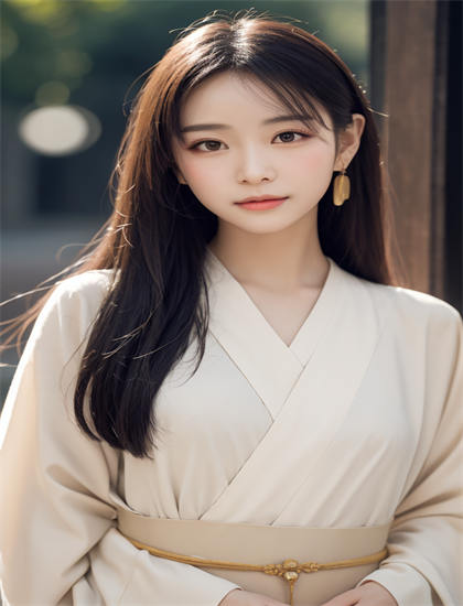 私密按摩师在线观看中文版韩国_第八天之夜在线播放_趟过女人河的男人电视剧