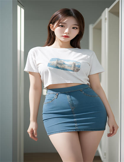 姐姐真漂亮6高清在线播放_老公给我找十个男人一起来_足球直播在线直播观看免费直播吧