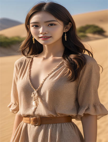 40一45岁女人微信名招财_杏林春暖在线观看整板_国产抽搐喷浆视频A片小说