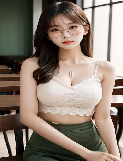 久久九九免费看少妇A片_四川姑娘免费观看全集高清_免费观看b站60帧的视频