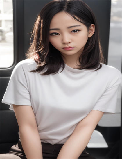 狼狩猎在线观看_欧美在线另类春色小说_AV人妻精品麻豆AV