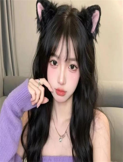 张馨予疯狂床照视频_国语自产拍在线观看hd_黄色小视频免费