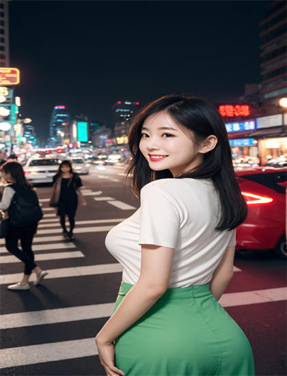 新老师的自我介绍_免费影视有哪些_哔哩哔哩免费观看进入页面