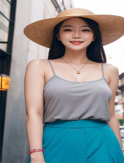 雁归西窗月在线全集免费观看_欧美日本一频道一区二区三区_唐人街探案3免费观看完整版