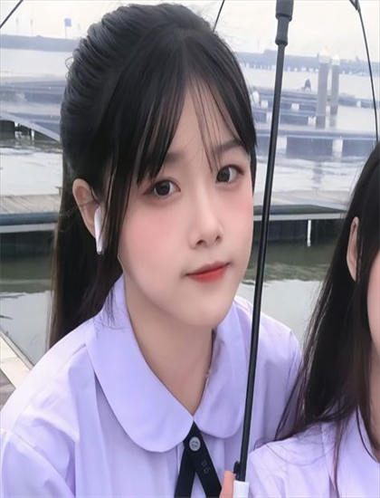 欧美天天干_善良的公与媳在线观看_你好星期六在线观看