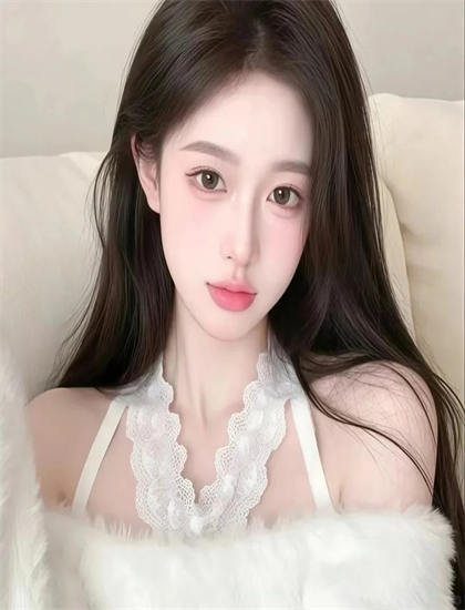 无敌影院在线观看高清版_小小水蜜桃3D_别想打扰我学习在线观看