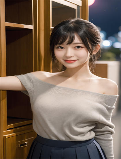 夺娶短剧免费观看_丈夫请部长来家吃饭在线观看_最爱女人购物狂