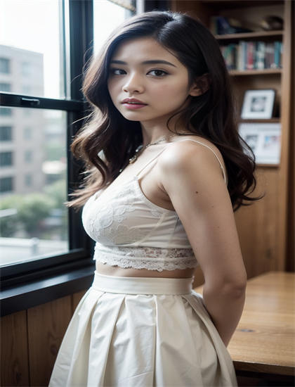老师叫我去她寝室改作业_亚洲熟妇无码AV在线观看网址_女老师3