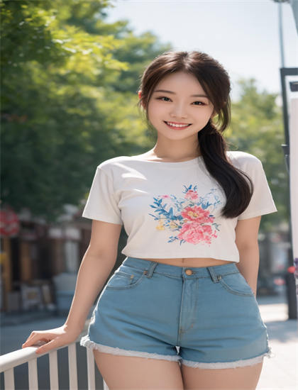 亚洲精品久久久久69影院_暖暖在线视频免费观看视频_亲爱的老师5在线播放