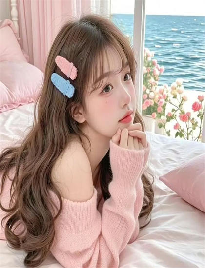 在线电视剧观看_80s手机电影电视在线观看_怒晴湘西在线观看