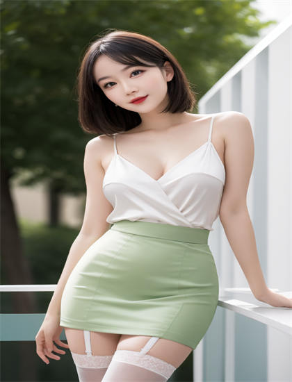 斗破苍穹59集免费观看_爱豆剧果冻传媒在线播放_成为人视频免费播放