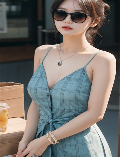 汤姆影院高清视频在线观看_尚气与十戒传奇高清在线观看_谁有黄色的网站