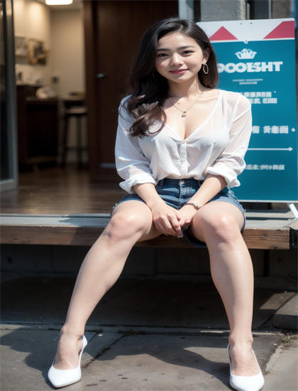 街舞3在线观看_龚玥菲末剪版在线观看_神马影院手机影院在线