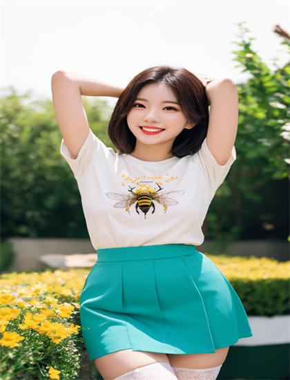 邻居漂亮的妻子5在线观看_快播3.0公测版_老婆怀孕老妈降火