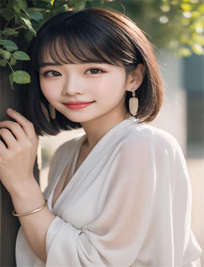 无敌影院视频在线观看完整版_女王的男人_妈妈和女儿电影