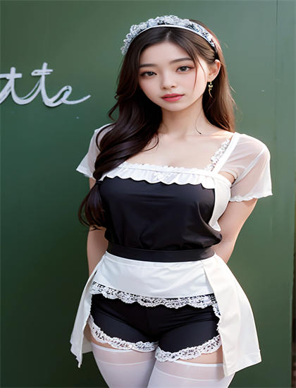 男人和美女做那个_高清快播电影_张亮儿子天天疑似恋爱