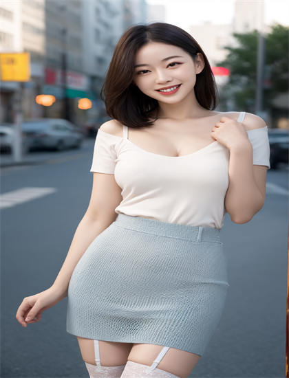 刘家媳妇电视剧全集免费观看_名侦探柯五棱星在线观看_免费大片在线观看视频网站