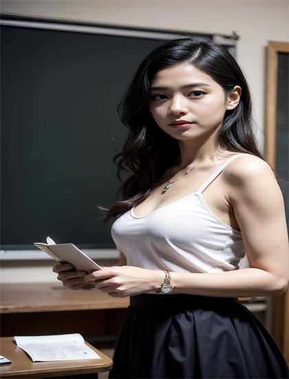 巜高压监狱3无删减在线观看_十八岁免费观看全集高清_亚洲美女视频高清在线看