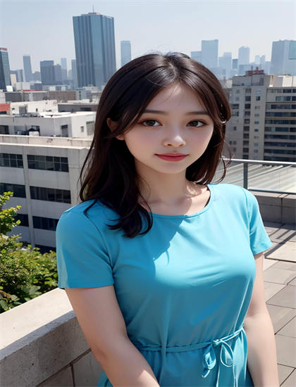 在线伦理电影网_老婆大人第二部_日本纯爱校园电影