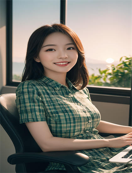 她们的名字全集免费观看_倒霉熊在线观看_斛珠夫人电视剧全集免费观看完整版